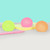 Speks Gump Set of 3 - Reef, Algae, Moon Jelly