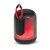 RED5 5W Wireless T302 Speaker