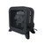 BeCool Mini Desk Fan with Ice Pack