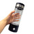 RED5 Hydrogen Water Bottle