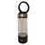 RED5 Hydrogen Water Bottle