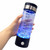 RED5 Hydrogen Water Bottle