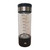 RED5 Hydrogen Water Bottle