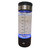 RED5 Hydrogen Water Bottle