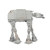 Star Wars Remote Control Walking AT-AT