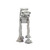 Star Wars Remote Control Walking AT-AT