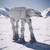 Star Wars Remote Control Walking AT-AT