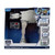 Star Wars Remote Control Walking AT-AT