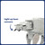 Star Wars Remote Control Walking AT-AT