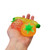 Scrunchems Fidget Sugar Squish Fruits Set of 3