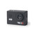 RED5  Waterproof 30m Action Camera with Mounts