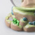 Star Wars Grogu the Child Snow Globe