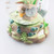 Star Wars Grogu the Child Snow Globe