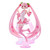 Vocaloid Hatsune Miku Sakura Evolve Figure