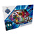 Doctor Who Battles in Time Trading Card Set