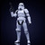Blokees Figures Star Wars Evergreen Movie Stormtrooper