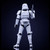 Blokees Figures Star Wars Evergreen Movie Stormtrooper