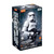 Blokees Figures Star Wars Evergreen Movie Stormtrooper