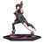 Borderlands 4 Dark Horse PVC Vex Statue