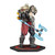 Borderlands 4 Dark Horse PVC Amon Statue