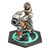 Borderlands 4 Dark Horse PVC Harlowe Statue