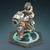 Borderlands 4 Dark Horse PVC Harlowe Statue