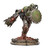 Doom The Dark Ages Dark Horse PVC Slayer Statue