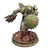 Doom The Dark Ages Dark Horse PVC Slayer Statue