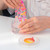 Science Museum Crunchy Slime
