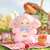Lovely Emma Pocket Zoo Series Blind Box