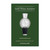 Golf Ball Wine Aerator