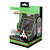 Galaga Nano Player Pro Portable Retro Arcade