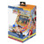 Super Street Fighter Nano Player Pro Portable Retro Arcade