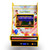 Super Street Fighter Nano Player Pro Portable Retro Arcade