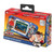 Super Street Fighter Pocket Player Pro Portable Gaming System