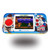 Super Street Fighter Pocket Player Pro Portable Gaming System