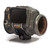 Fallout 3 New Vegas Pip-Boy 3000 Replica