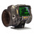 Fallout 3 New Vegas Pip-Boy 3000 Replica