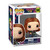 Stranger Things Tales From '85 Max Funko Pop! Vinyl Figure