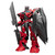 Blokees Figures Transformers Dark of the Moon Classic Sentinel Prime
