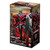 Blokees Figures Transformers Dark of the Moon Classic Sentinel Prime