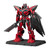 Blokees Figures Transformers Dark of the Moon Classic Sentinel Prime