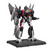 Blokees Figures Transformers Classic Class Bumblebee Blitzwing
