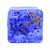 Minecraft Jelly Cube - Random Assorted Colour
