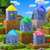 Minecraft Jelly Cube - Random Assorted Colour