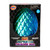 Giant 3D Printed Dragon Egg - Random Assorted Colour