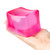 Scrunchems Giant Fidget Sugar Cube