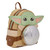 Star Wars Mandalorian and Grogu Loungefly Mini Backpack