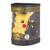 Pokemon RealFX Pikachu Puppetronic