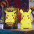 Pokemon RealFX Pikachu Puppetronic